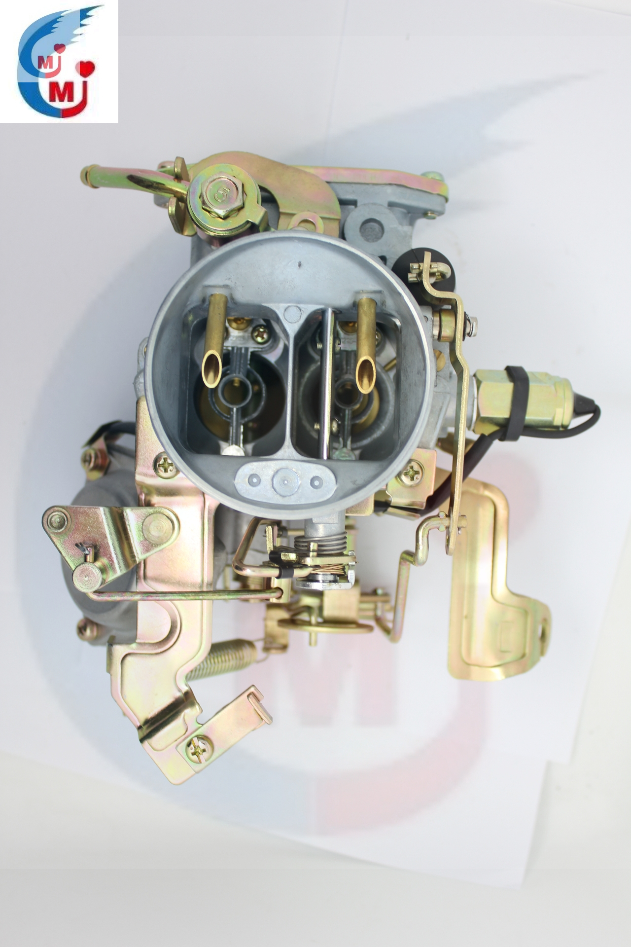 PIEZAS DE AUTOMÓVIL Carburador (NA20) OEM: 16010-J0502 NISSAN H20 JUNIOR