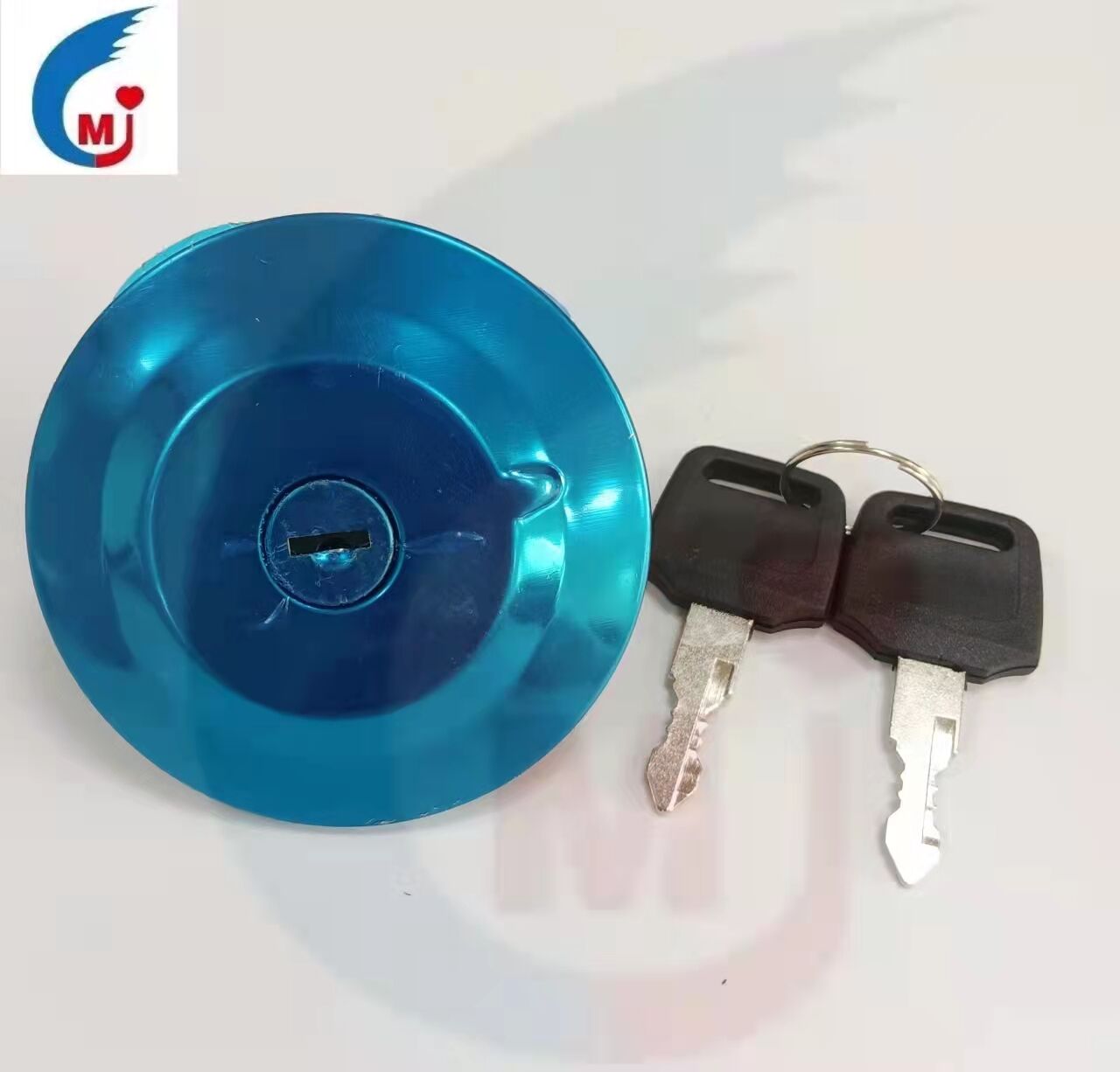 %35l9nqi3twfsn) tcihsim