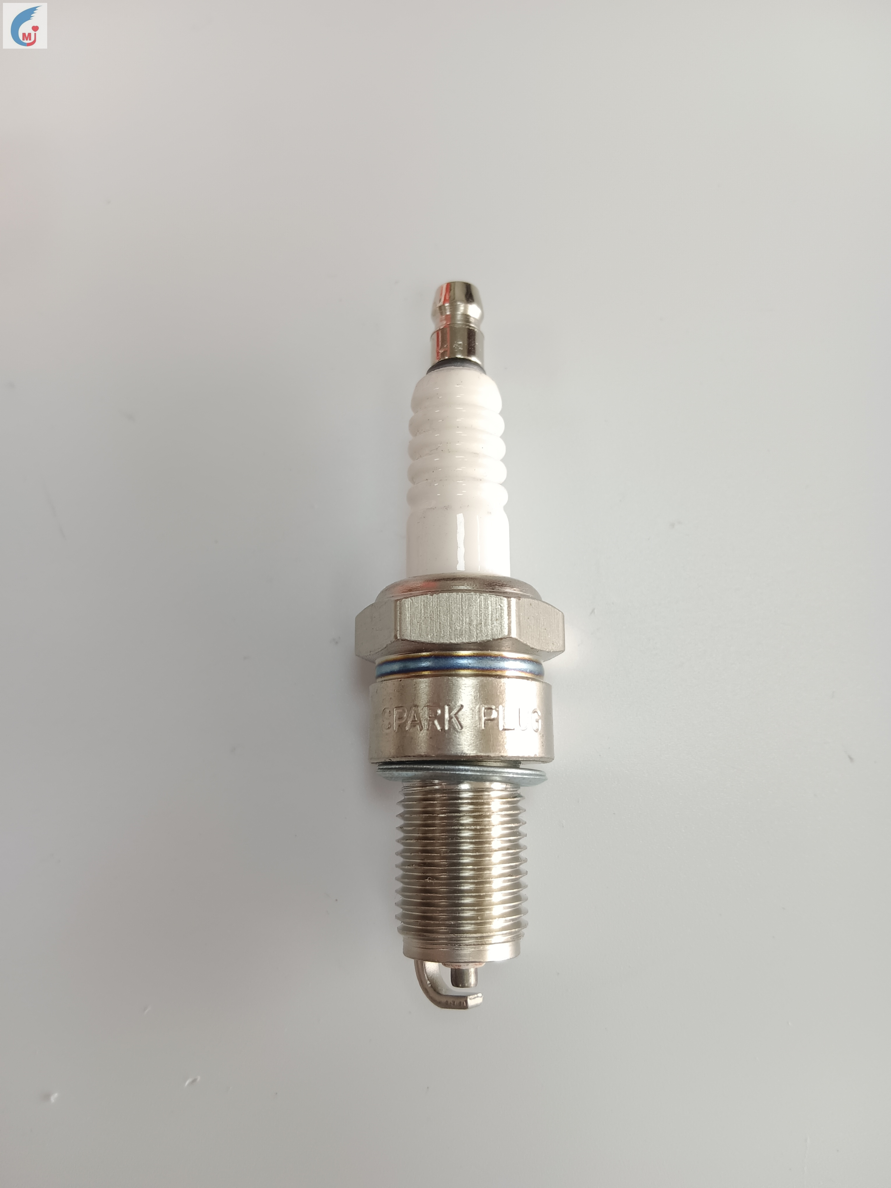 Accesorios Moto BUJIA BM7A BP6ES
