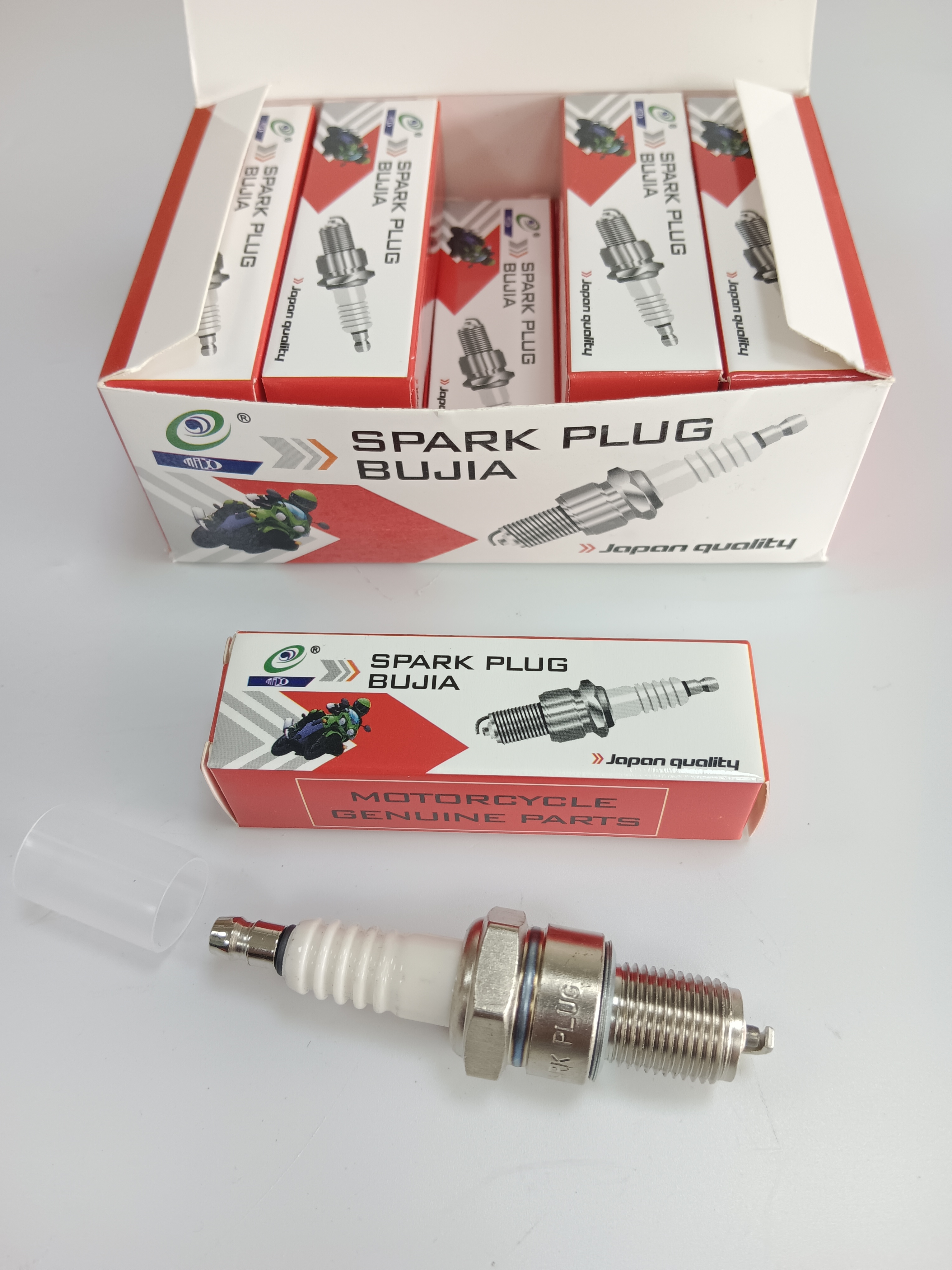 5A40427C28BF323C074A8F47328F7B5