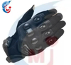 Moto Racing Locomotive Riding Rider Equipment Guantes Protectores antideslizantes Guantes de pantalla táctil anticaídas