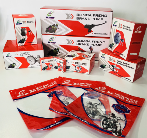 微信片 _20210720093321