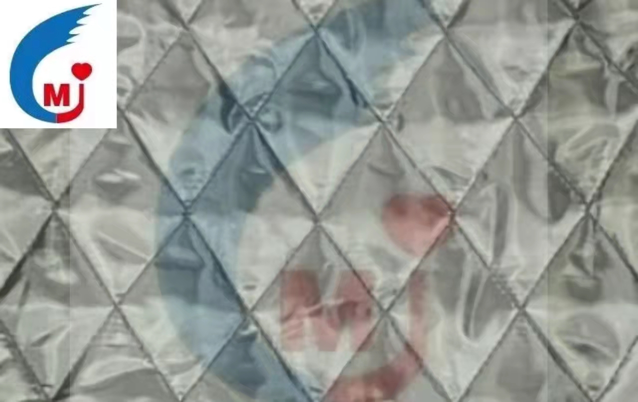 0EBEBCCFFF88D7A8AAE3FC13E25B322