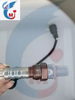 Sensor de oxígeno automotriz Toyota Vios 89465-52370