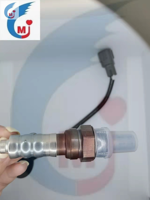 Sensor de oxígeno automotriz Toyota Vios 89465-52370