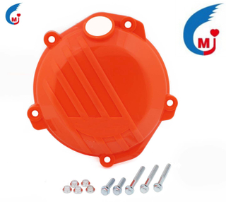 Motocicletas Motocross Embrague Funda Protector Protector para Ktm