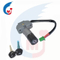  Juego de cerradura de motocicleta SUZUKI AX4