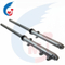 Amortiguador de choque delantero de la motocicleta SUZUKI GN125