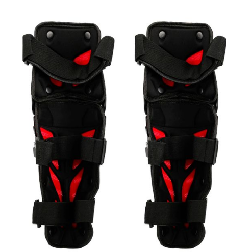 QQ 图片 20190319100033