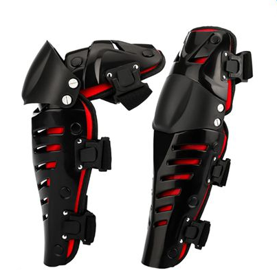 QQ 图片 20190319094116