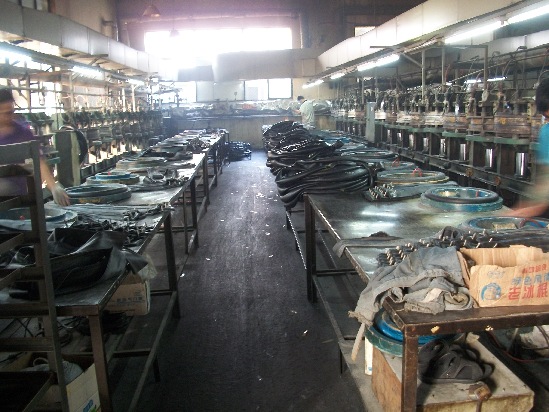 001b7761f69e161593e626