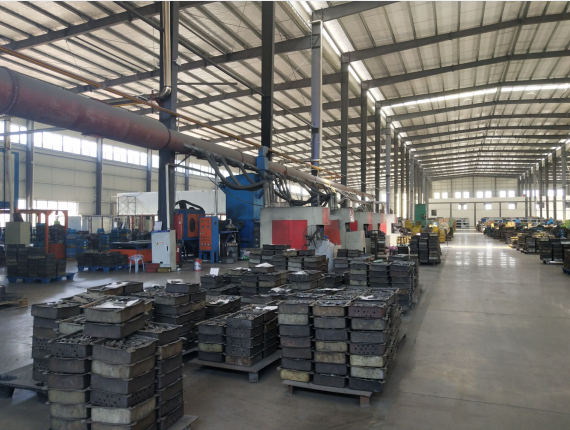 QQ 图片 20190528164929