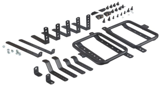 QQ 图片 20190531142959