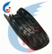Partes de la motocicleta asiento de la motocicleta para YAMAHA YBR125