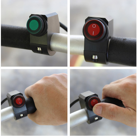 QQ 图片 20190513173558