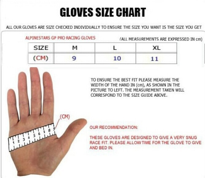 QQ 图片 20190611113820