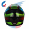 Accesorios de moto Casco integral de moto
