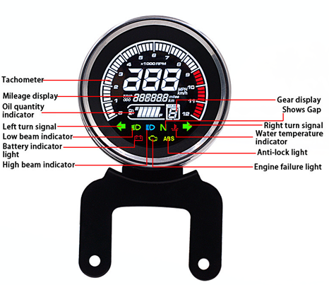 QQ 图片 20190816091021