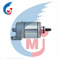 Motor de arranque de motocicleta para Honda CBX250