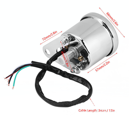 QQ 图片 20190814171340