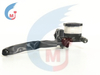 Bomba de freno superior de motocicleta para CBT-125 LEON 125