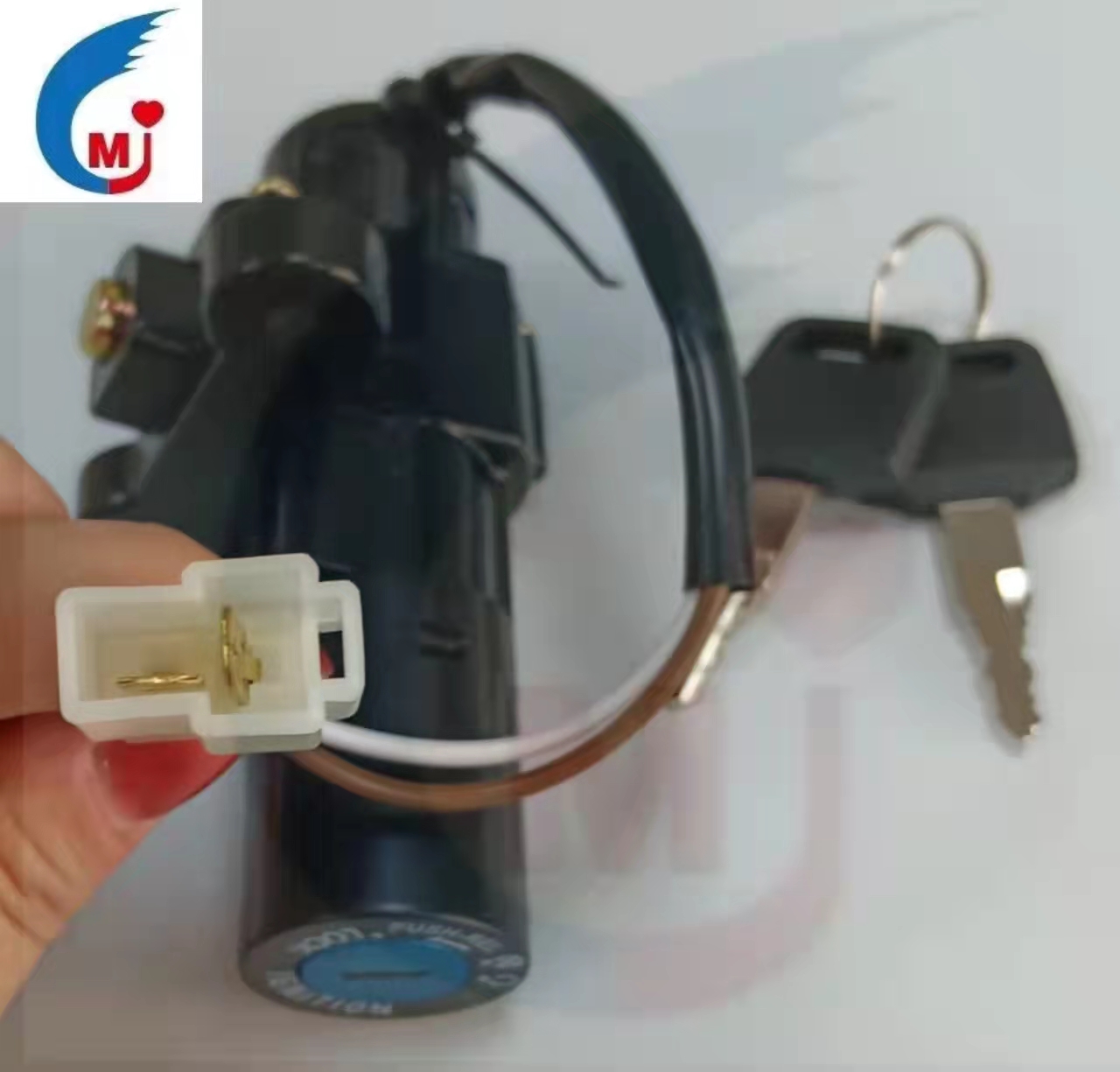 FD298CECC9B2AE8D50565E5AB49F72A