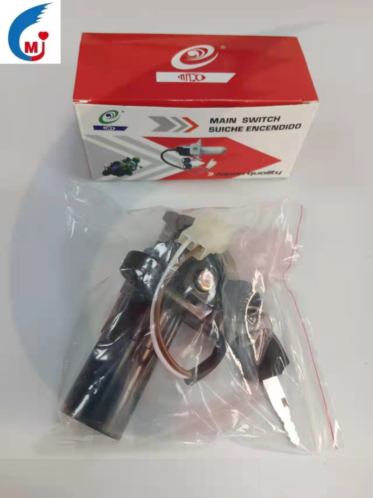 FBF1402D1D14666FE5DDE6D1471F8E06