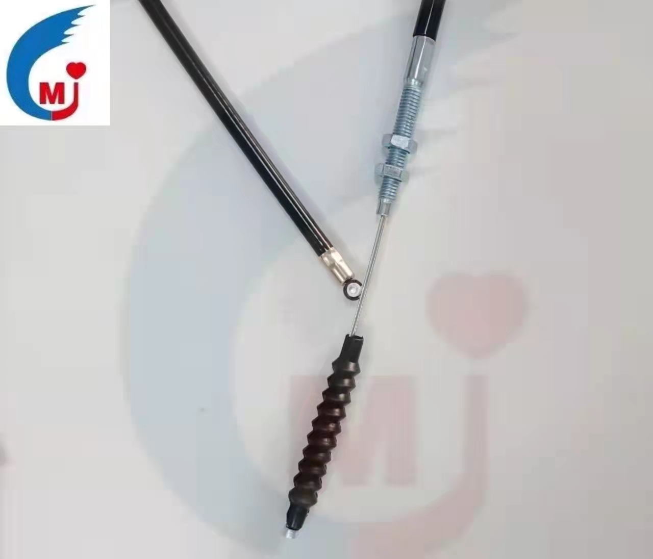 7C0CB7E75A4CB62FCCE3BB4A44F03C9