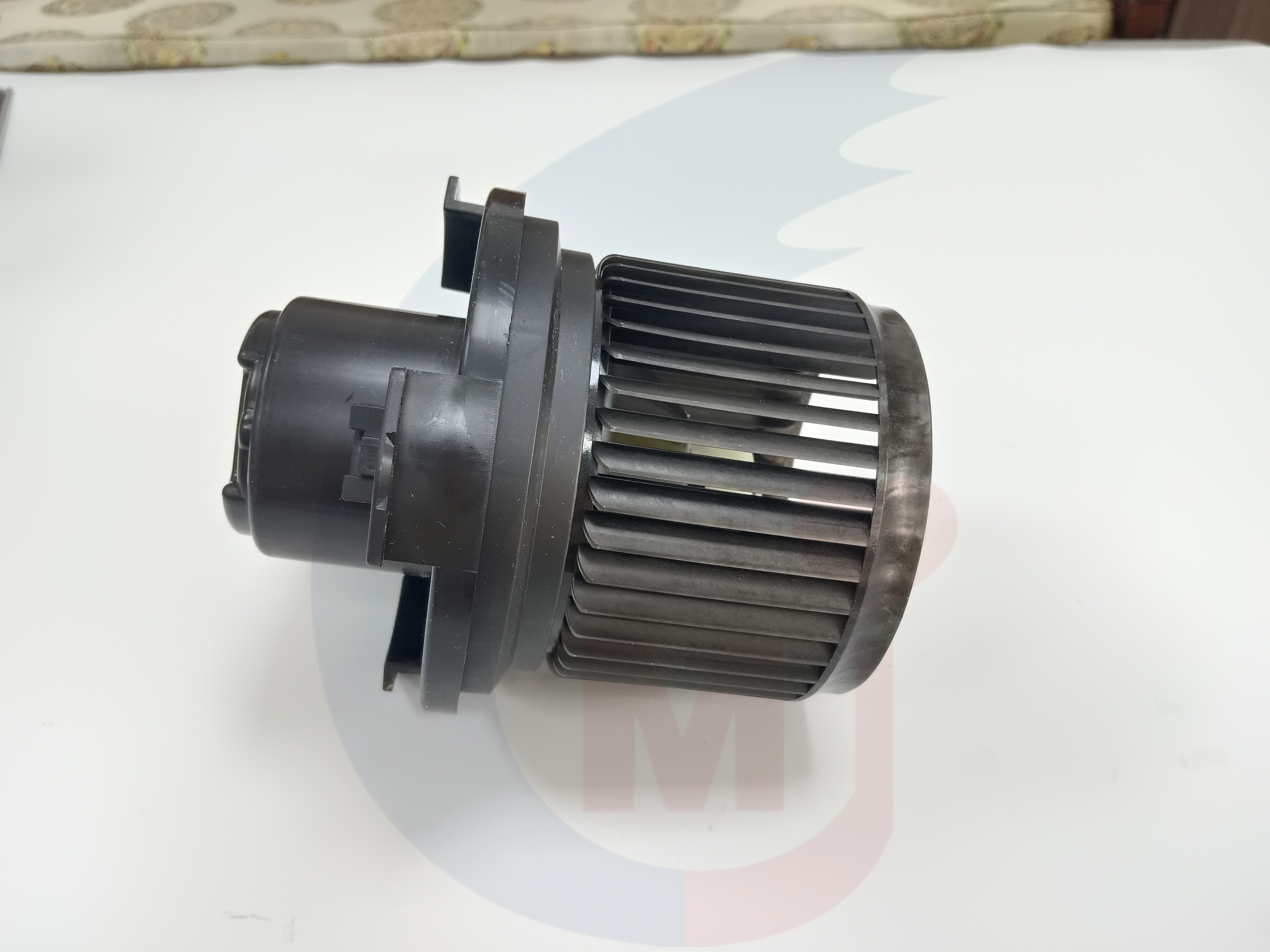 丰田 14 威驰 87103-0d360 (7)