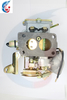 PIEZAS DE AUTOMÓVIL Carburador (NA20) OEM: 16010-J0502 NISSAN H20 JUNIOR