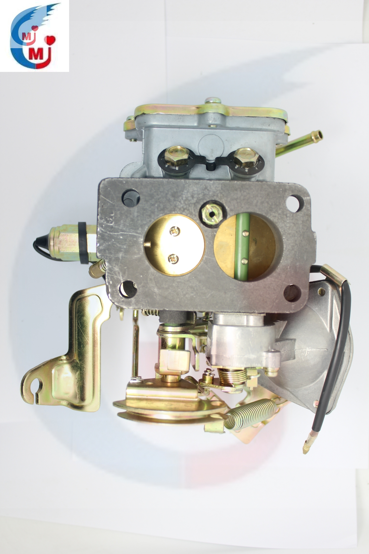 PIEZAS DE AUTOMÓVIL Carburador (NA20) OEM: 16010-J0502 NISSAN H20 JUNIOR