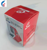 Accesorios Moto Tapon Deposito Gasolina YAMAHA Ybr125 ED