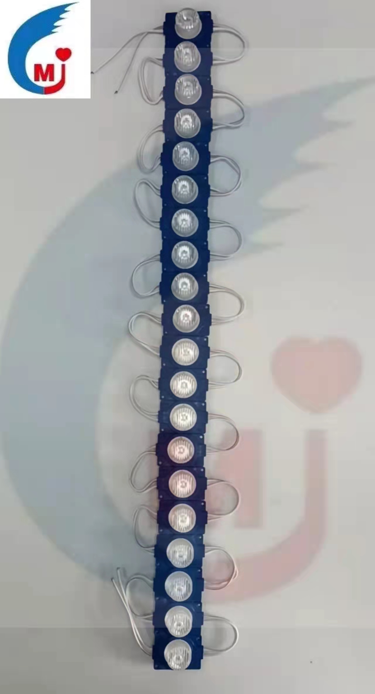 微信 图片 _20220221145553