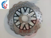 ACCESORIOS PARA MOTO DISCO DE FRENO DE MOTO BROSS PERU