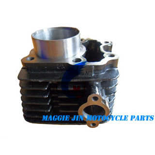 Motocicleta-Piezas-Motor-Piezas-Motocicleta-Cilindro-para-Bajaj-CT100