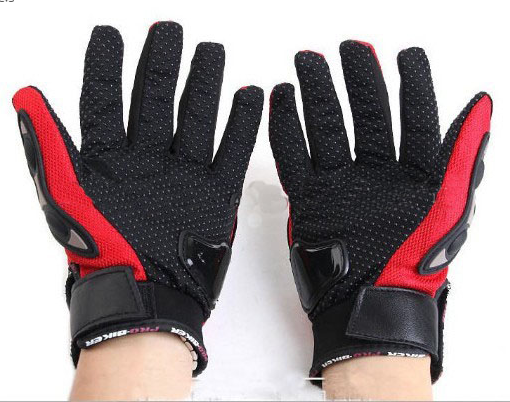 QQ 图片 20190319084606