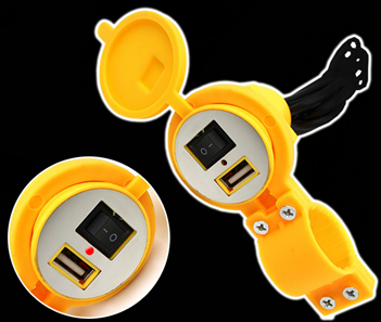 QQ 图片 20190516114356