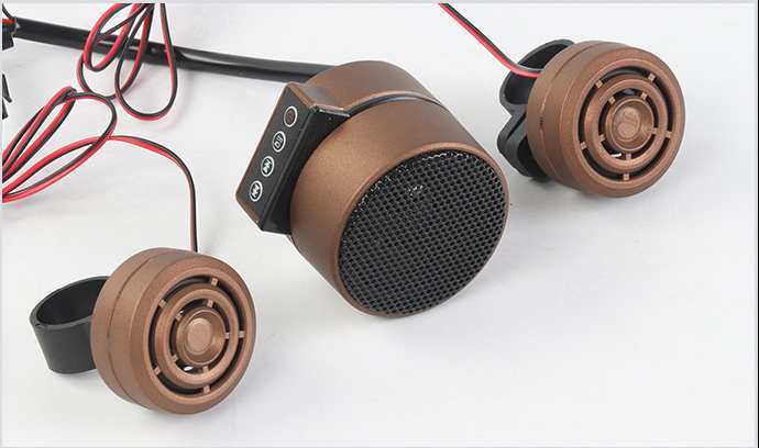 Motocicletas-Bluetooth-Audio-Altavoz (1)