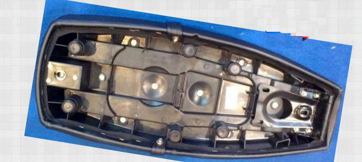 QQ 图片 20190514094435