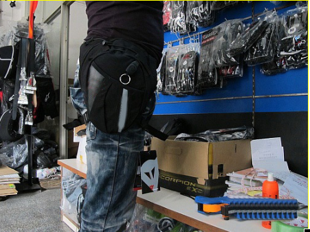 QQ 图片 20190513163821