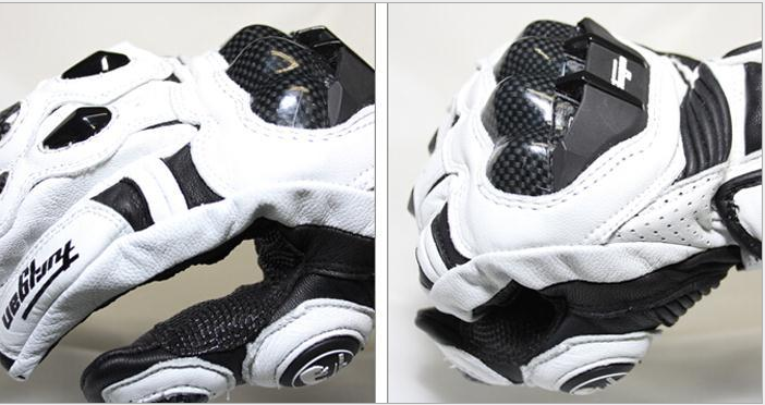 QQ 图片 20190611112212