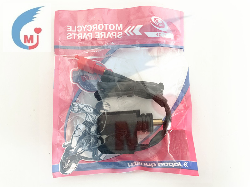 367455c708d2531a16800a2d250a04d_ 副本