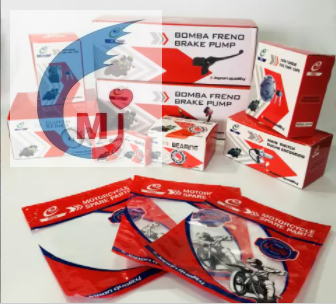 Qq 图片 20210415153430