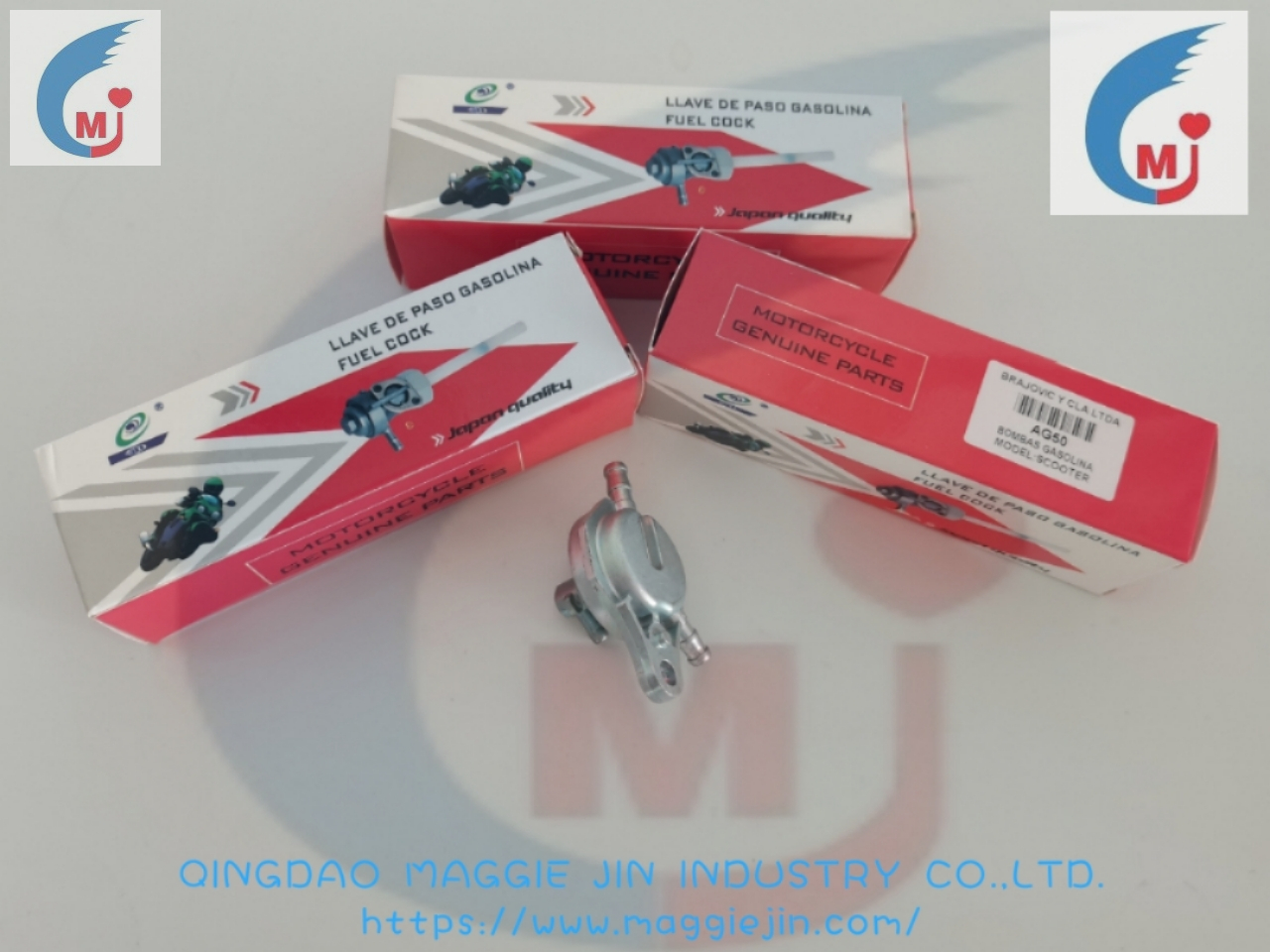 微信微信片 _20210415150604