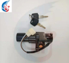 Accesorios Moto INTERRUPTOR PRINCIPAL BAJAJ PULSAR 135