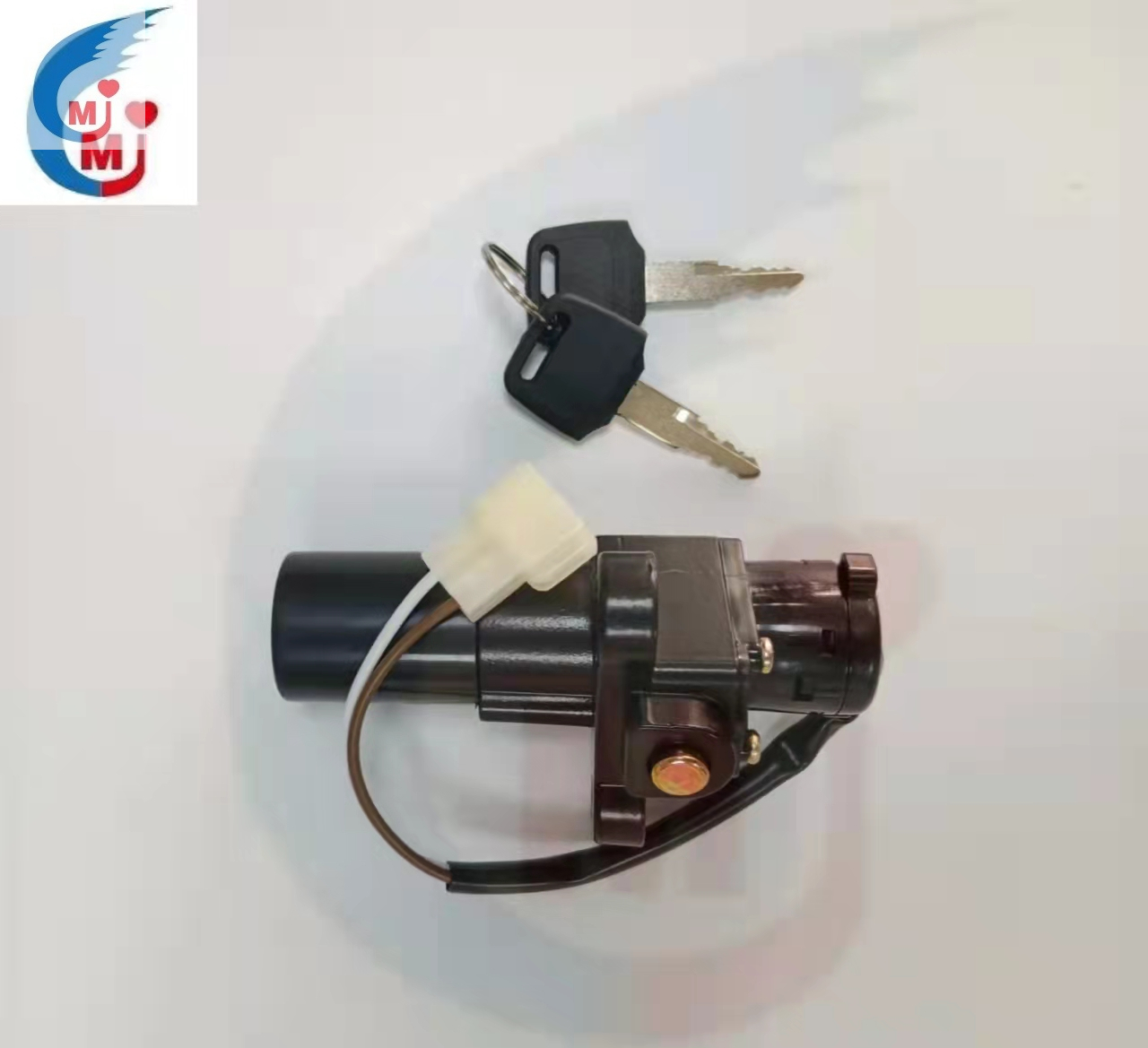 Accesorios Moto INTERRUPTOR PRINCIPAL BAJAJ PULSAR 135