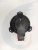  Soplador automático parte/ explosión del ventilador/ ventilador del ventilador automotriz soplador de aire