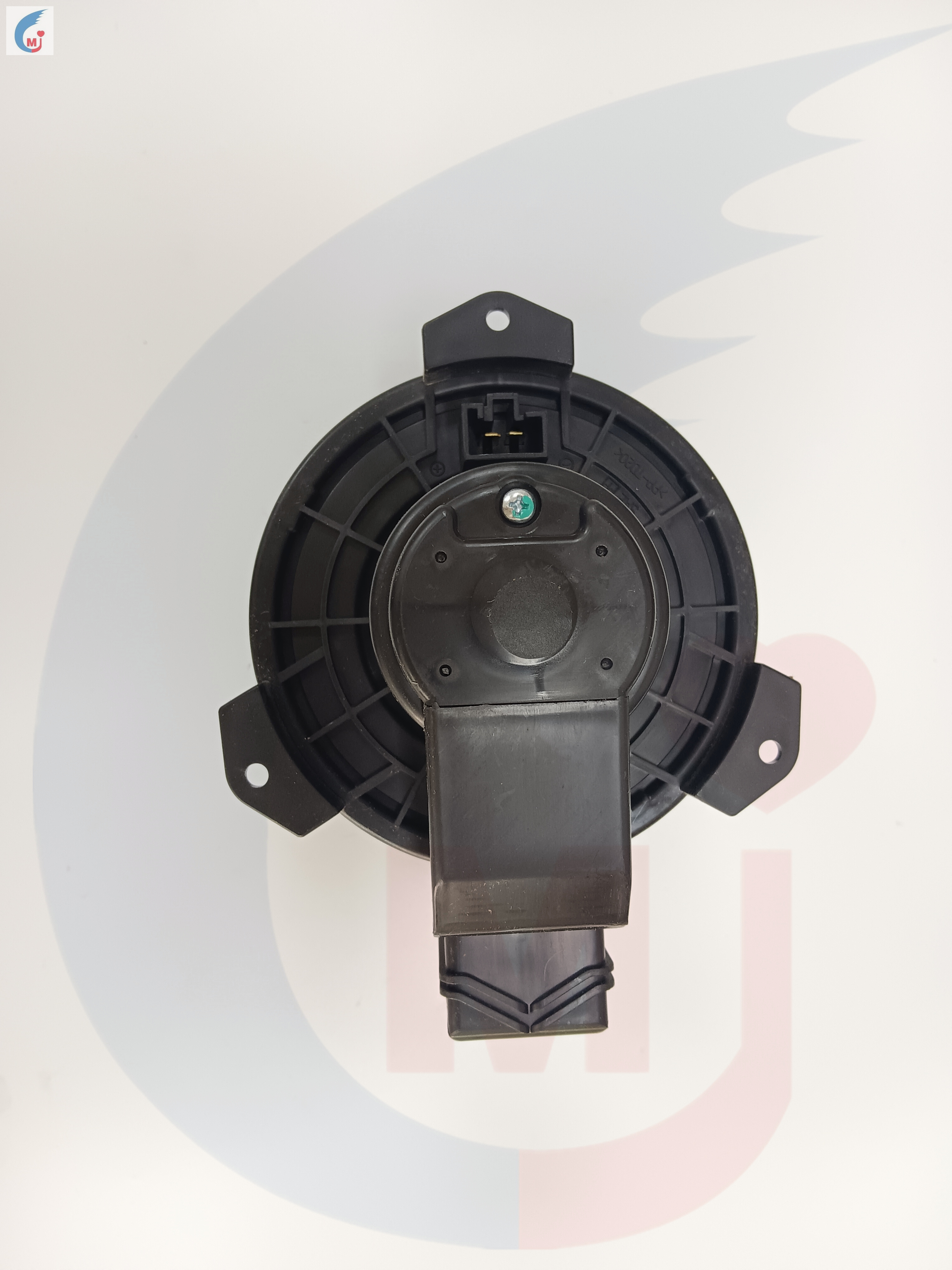  Soplador automático parte/ explosión del ventilador/ ventilador del ventilador automotriz soplador de aire
