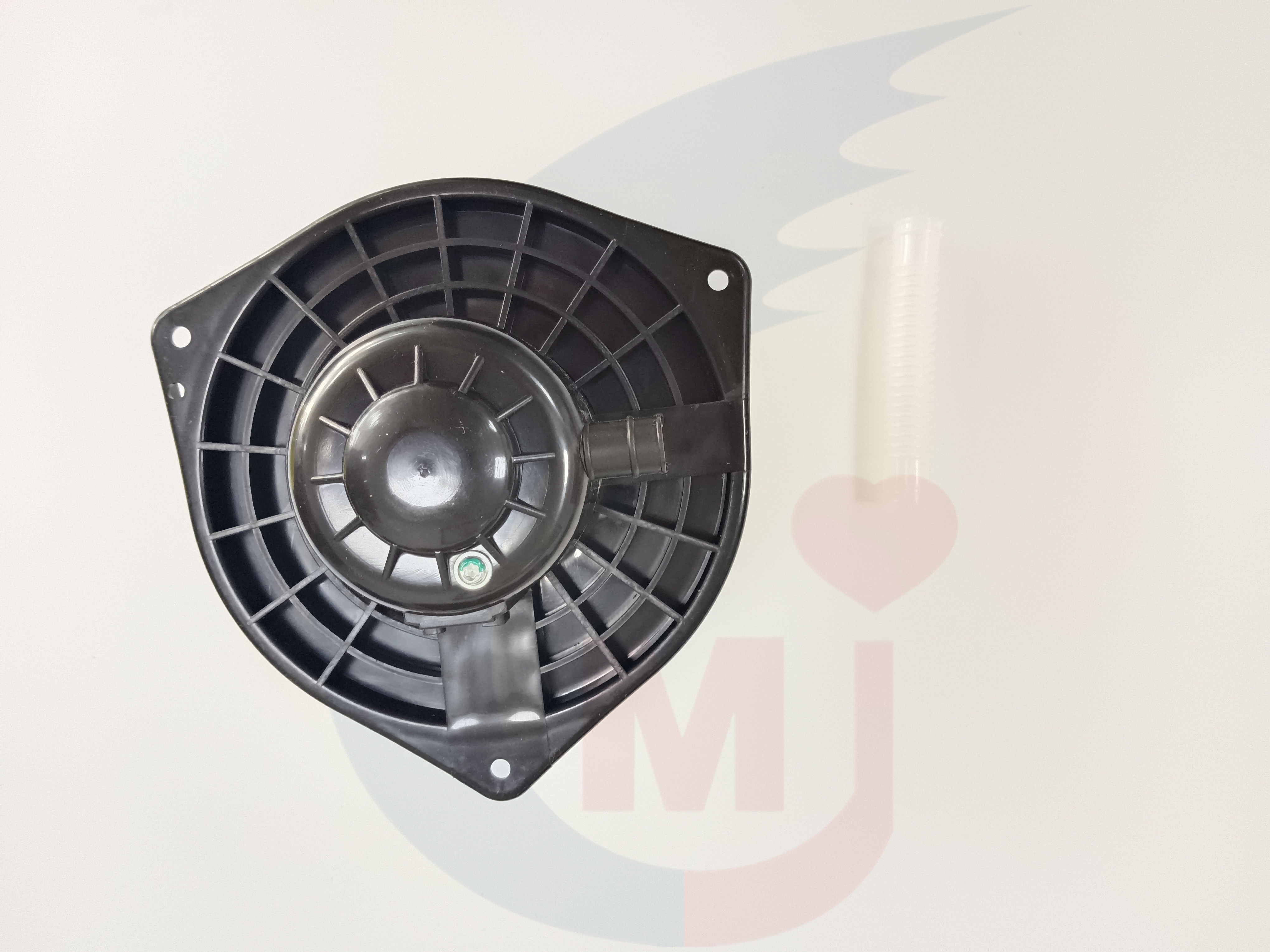 三菱 Lancer 7802A217 (2)