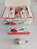 Accesorios Moto BUJIA BM7A BP6ES